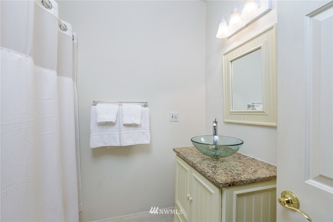 1203 Roland Street Bellingham, WA 98229 - Photo 18 of 25 Gallery Image 18