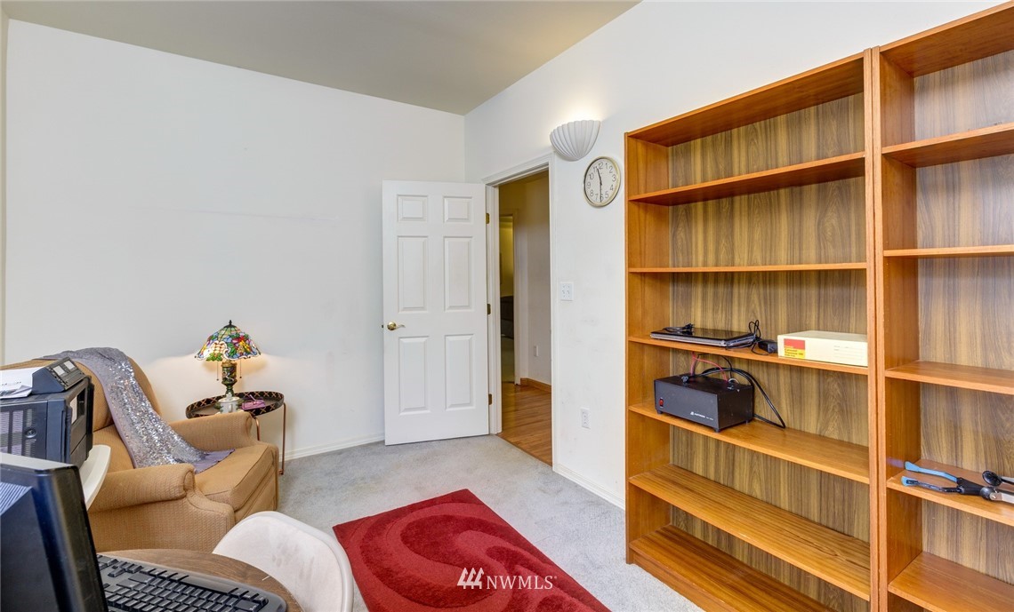 1203 Roland Street Bellingham, WA 98229 - Photo 19 of 25 Gallery Image 19