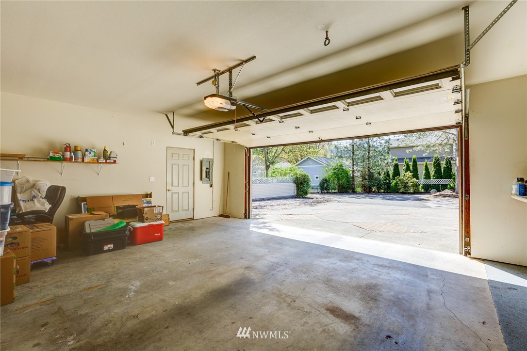 1203 Roland Street Bellingham, WA 98229 - Photo 20 of 25 Gallery Image 20