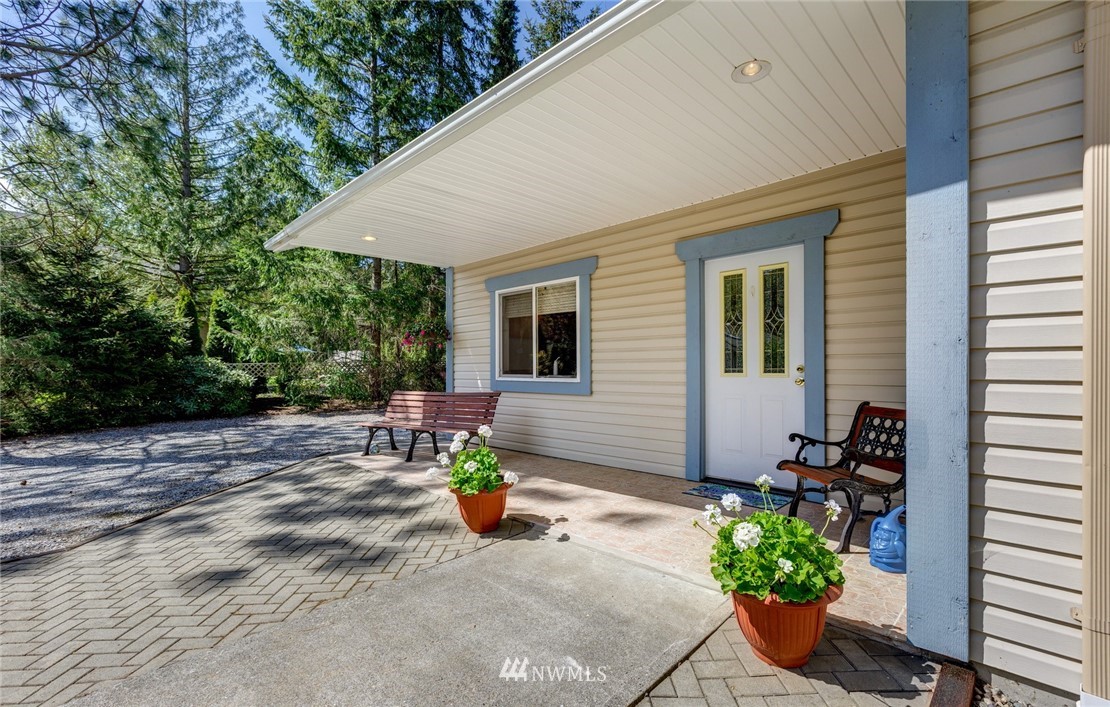 1203 Roland Street Bellingham, WA 98229 - Photo 3 of 25 Gallery Image 3