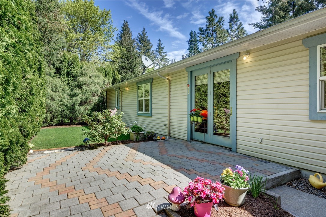 1203 Roland Street Bellingham, WA 98229 - Photo 21 of 25 Gallery Image 21