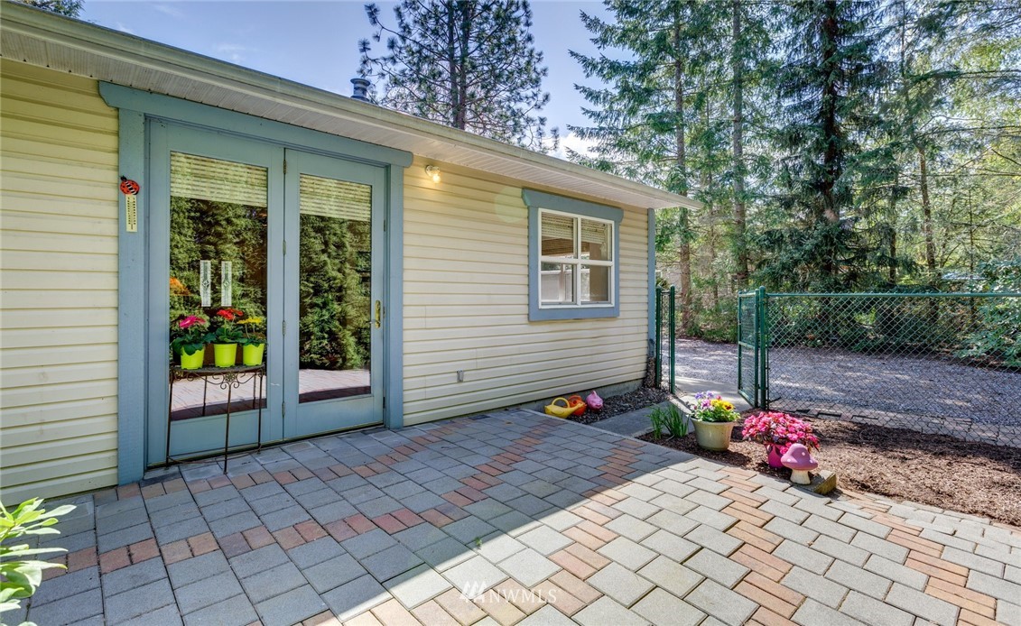 1203 Roland Street Bellingham, WA 98229 - Photo 22 of 25 Gallery Image 22