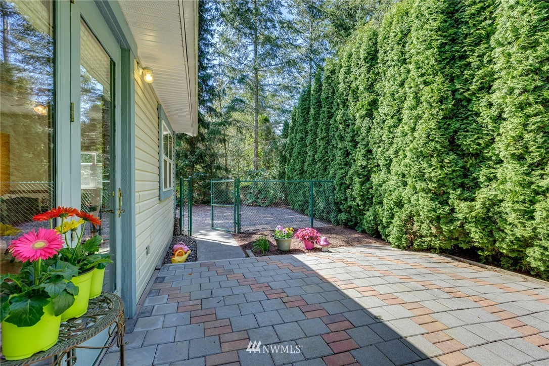 1203 Roland Street Bellingham, WA 98229 - Photo 23 of 25 Gallery Image 23
