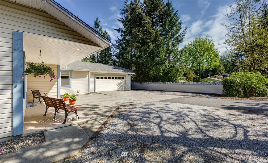 1203 Roland Street Bellingham, WA 98229 - Photo 24 of 25 Gallery Image 24