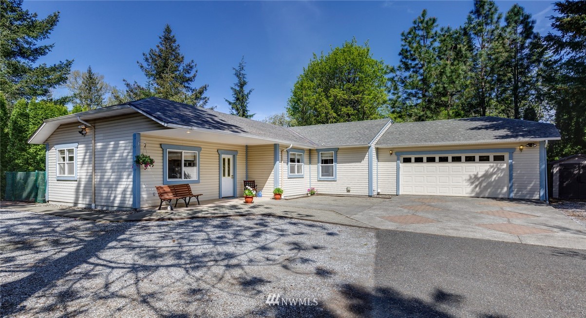 1203 Roland Street Bellingham, WA 98229 - Photo 25 of 25 Gallery Image 25