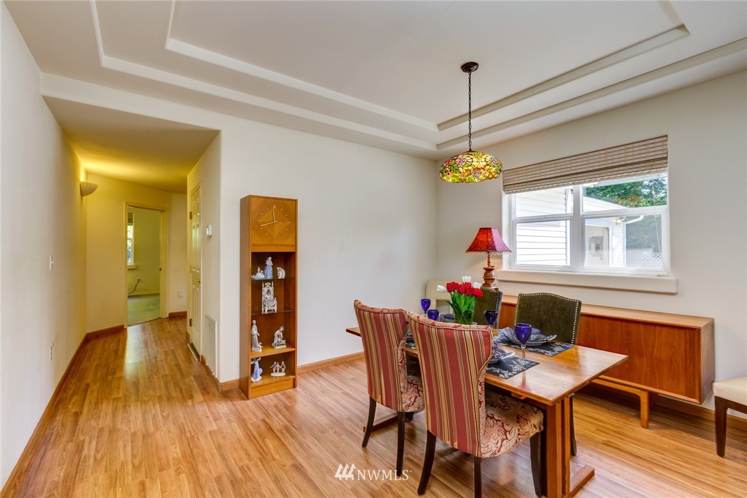 1203 Roland Street Bellingham, WA 98229 - Photo 4 of 25 Gallery Image 4