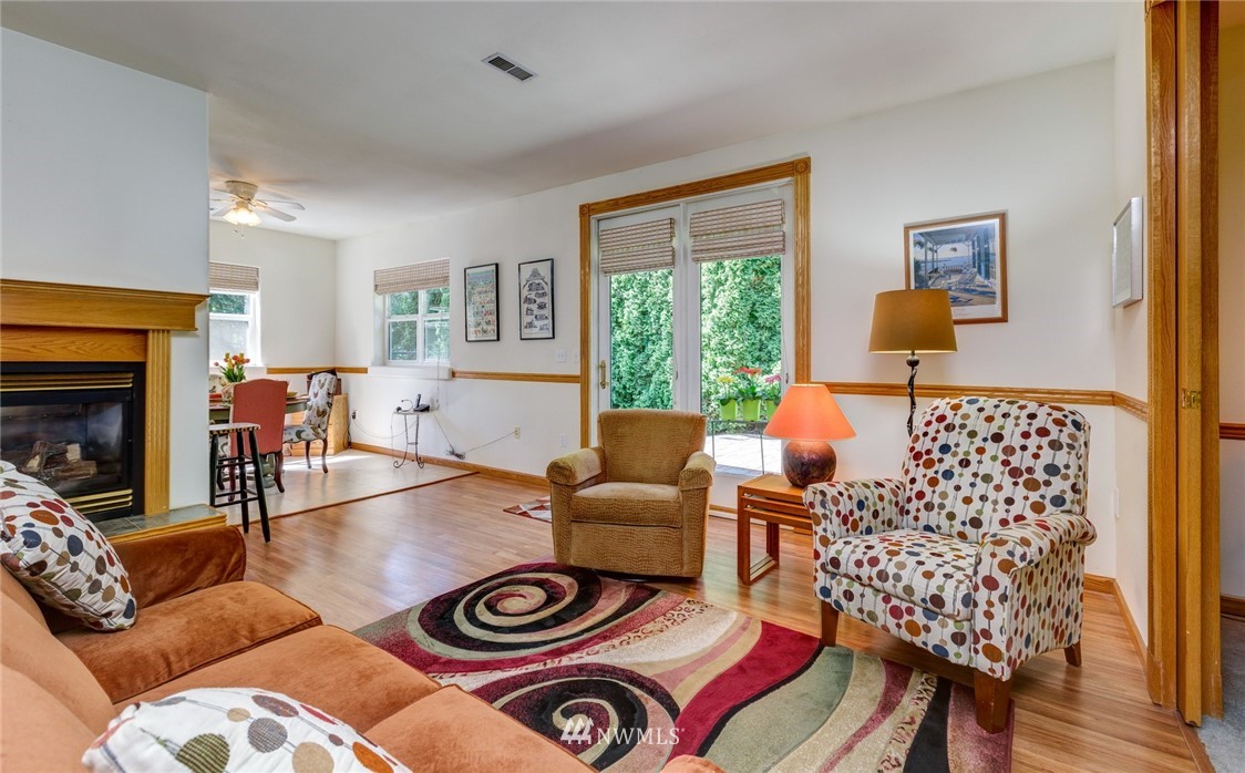1203 Roland Street Bellingham, WA 98229 - Photo 5 of 25 Gallery Image 5