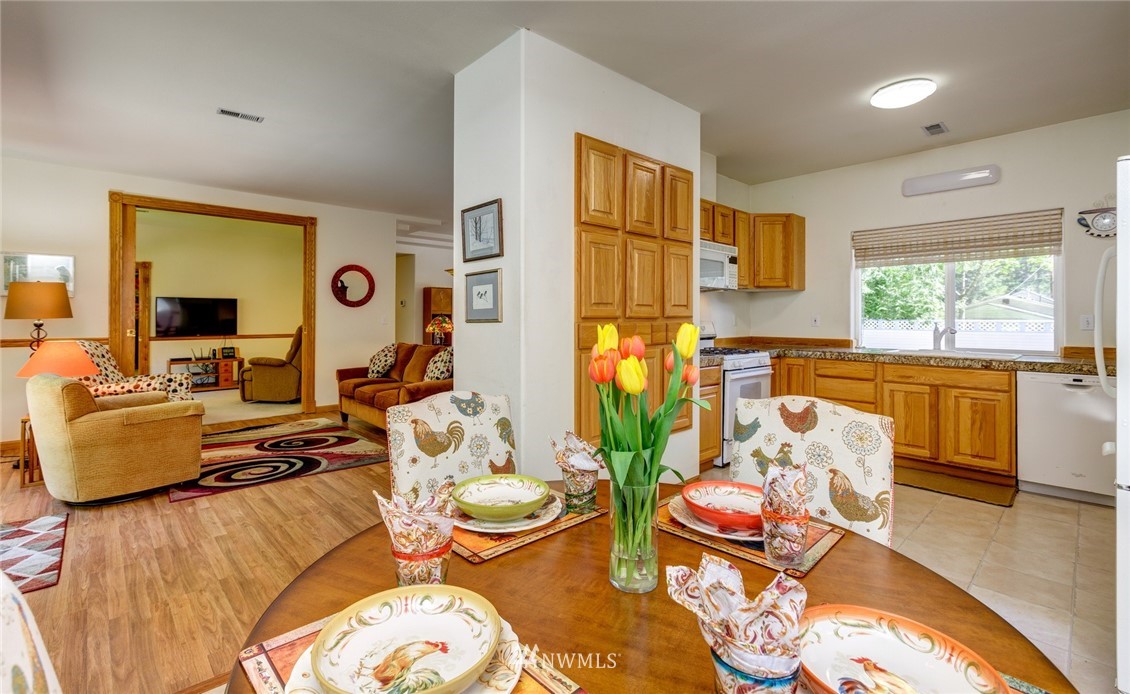 1203 Roland Street Bellingham, WA 98229 - Photo 7 of 25 Gallery Image 7
