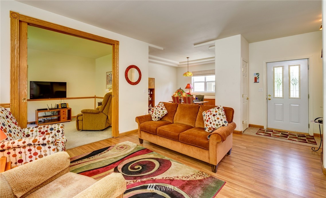 1203 Roland Street Bellingham, WA 98229 - Photo 10 of 25 Gallery Image 10