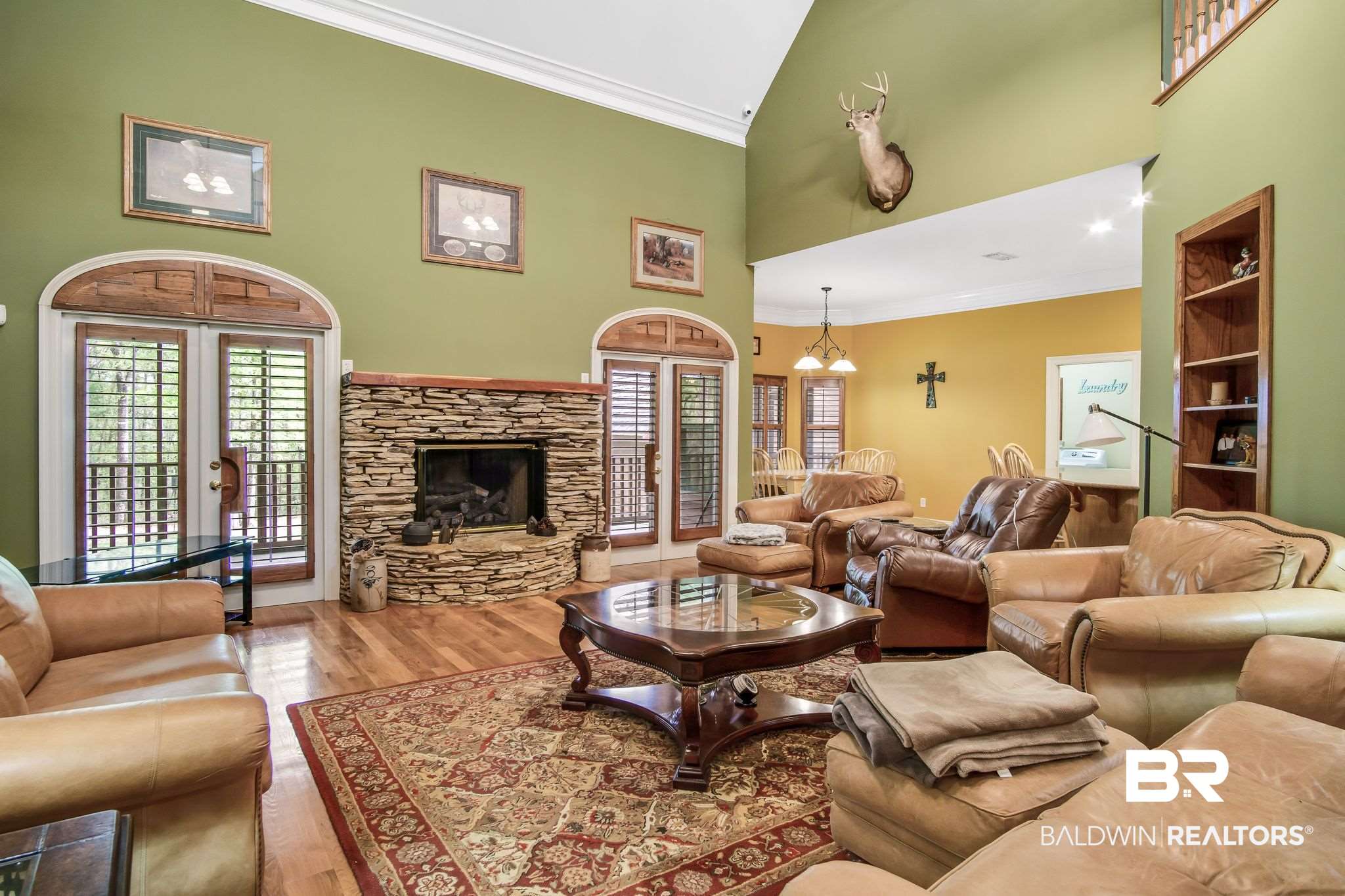 8591 Patricks Landing Road Bay Minette, AL 36507 - Photo 24 of 45