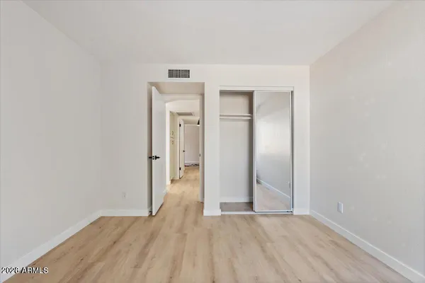 $3,250 | 8432 East Malcomb Drive, Scottsdale, AZ 85250