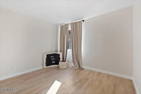 $3,250 | 8432 East Malcomb Drive, Scottsdale, AZ 85250