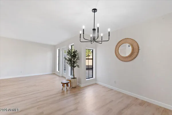 $3,250 | 8432 East Malcomb Drive, Scottsdale, AZ 85250