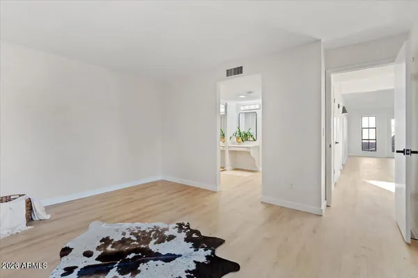 $3,250 | 8432 East Malcomb Drive, Scottsdale, AZ 85250