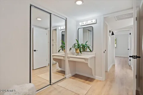 $3,250 | 8432 East Malcomb Drive, Scottsdale, AZ 85250