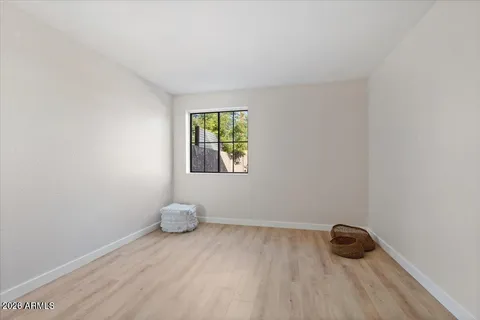 $3,250 | 8432 East Malcomb Drive, Scottsdale, AZ 85250