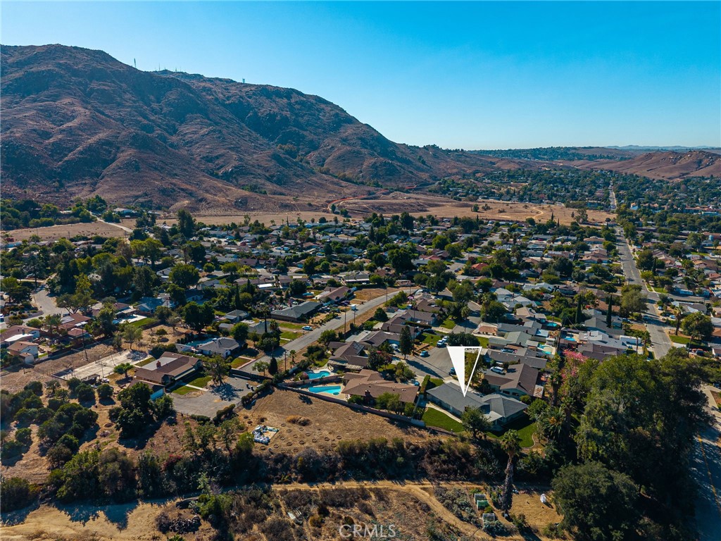 3101 Maricopa Drive Riverside, CA 92507 - Photo 42 of 45 Gallery Image 42