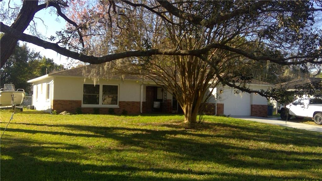 6086 Newmark Street Spring Hill, FL 34606 - Photo 1 of 1 Gallery Image 1