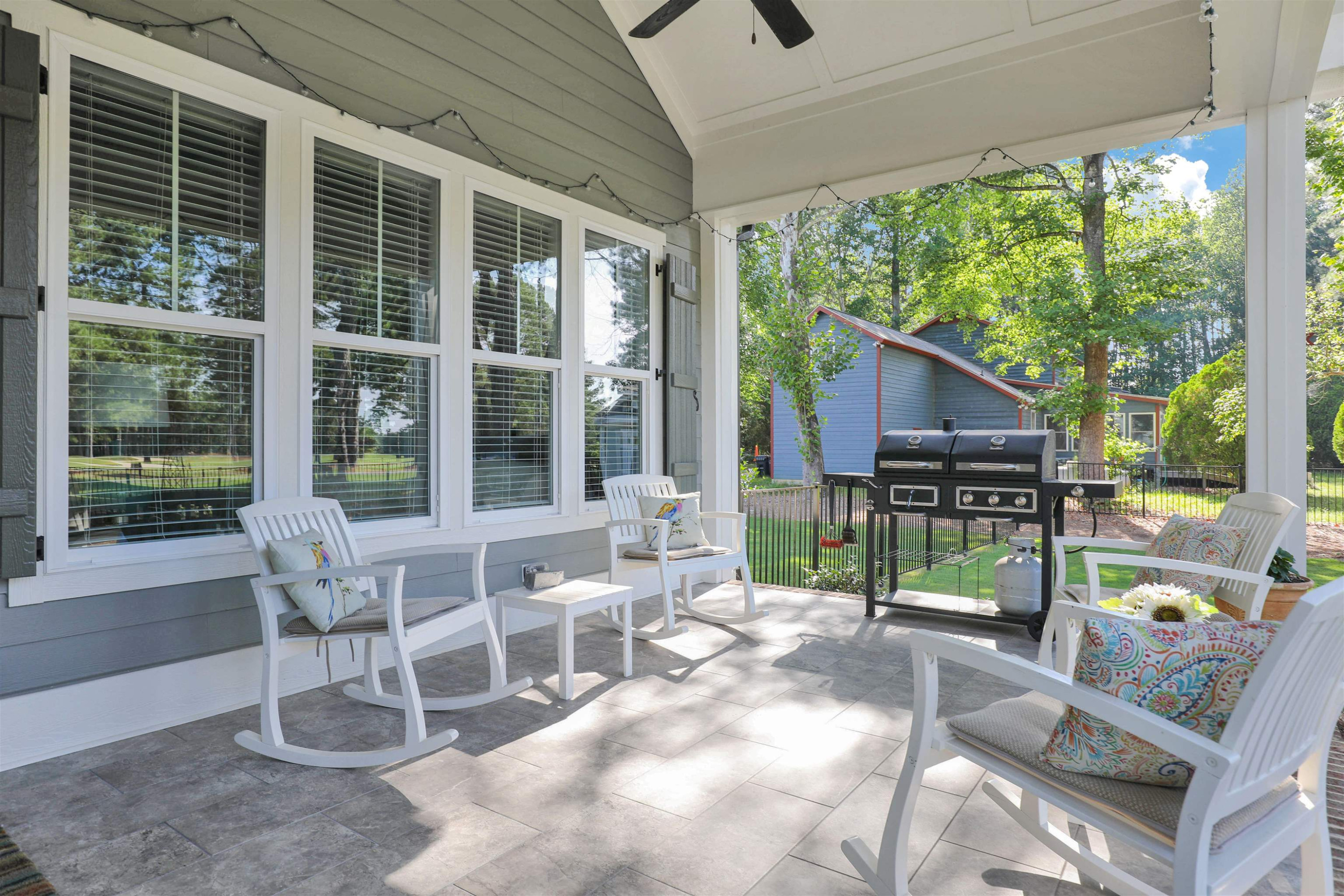 3412 East Garner Road Clayton, NC 27520 - Photo 20 of 76 Photo 20