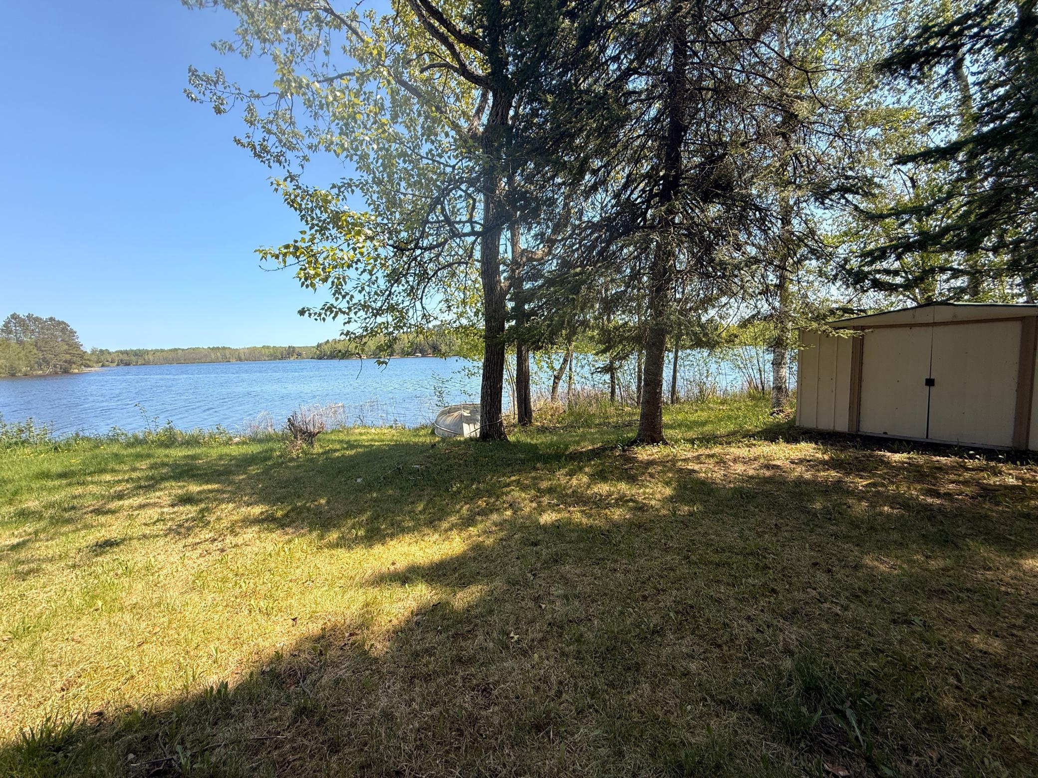 6592 Dewey Point Road Chisholm, MN 55719 - Photo 58 of 62