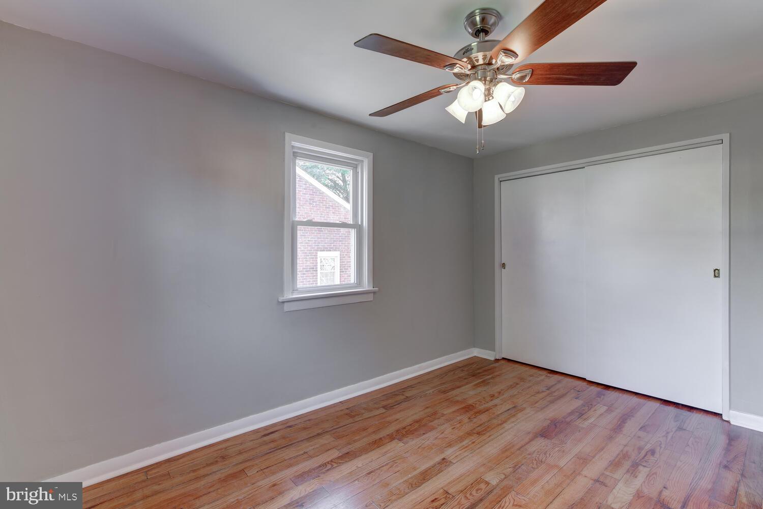 956 Kingsman Road Upper Chichester, PA 19061 - Photo 13 of 31 Gallery Image 13