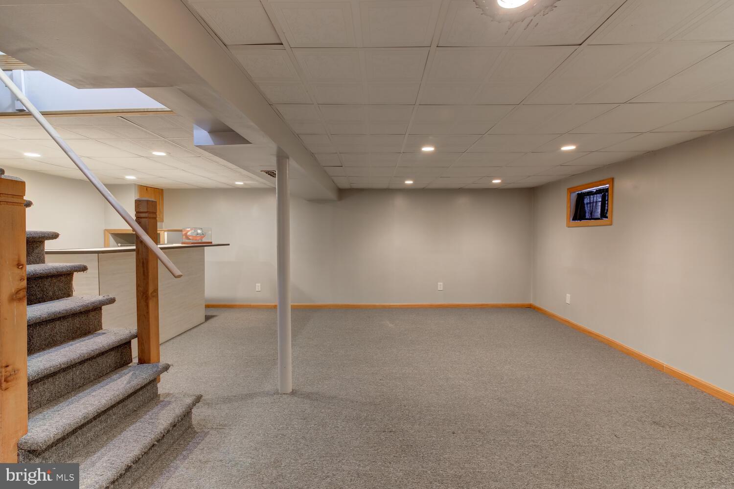 956 Kingsman Road Upper Chichester, PA 19061 - Photo 21 of 31 Gallery Image 21