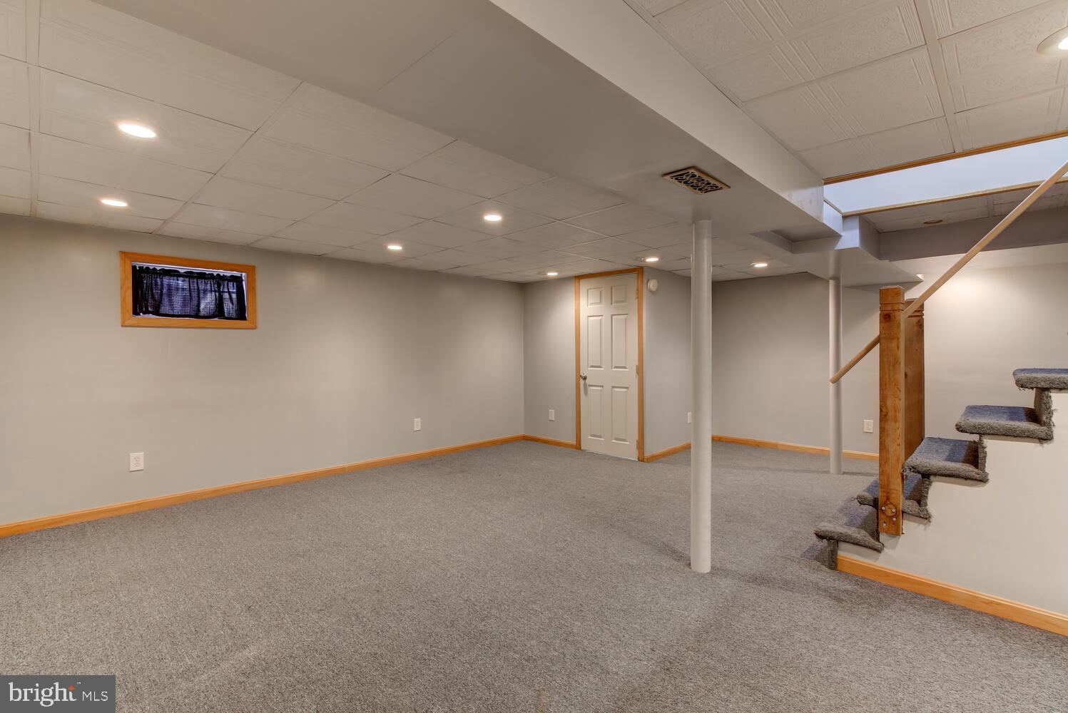 956 Kingsman Road Upper Chichester, PA 19061 - Photo 23 of 31 Gallery Image 23