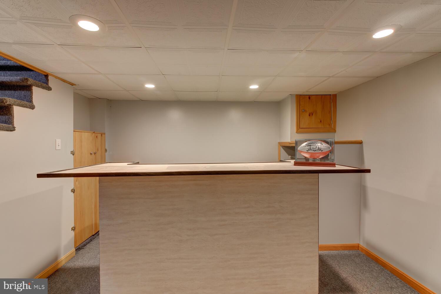 956 Kingsman Road Upper Chichester, PA 19061 - Photo 24 of 31 Gallery Image 24
