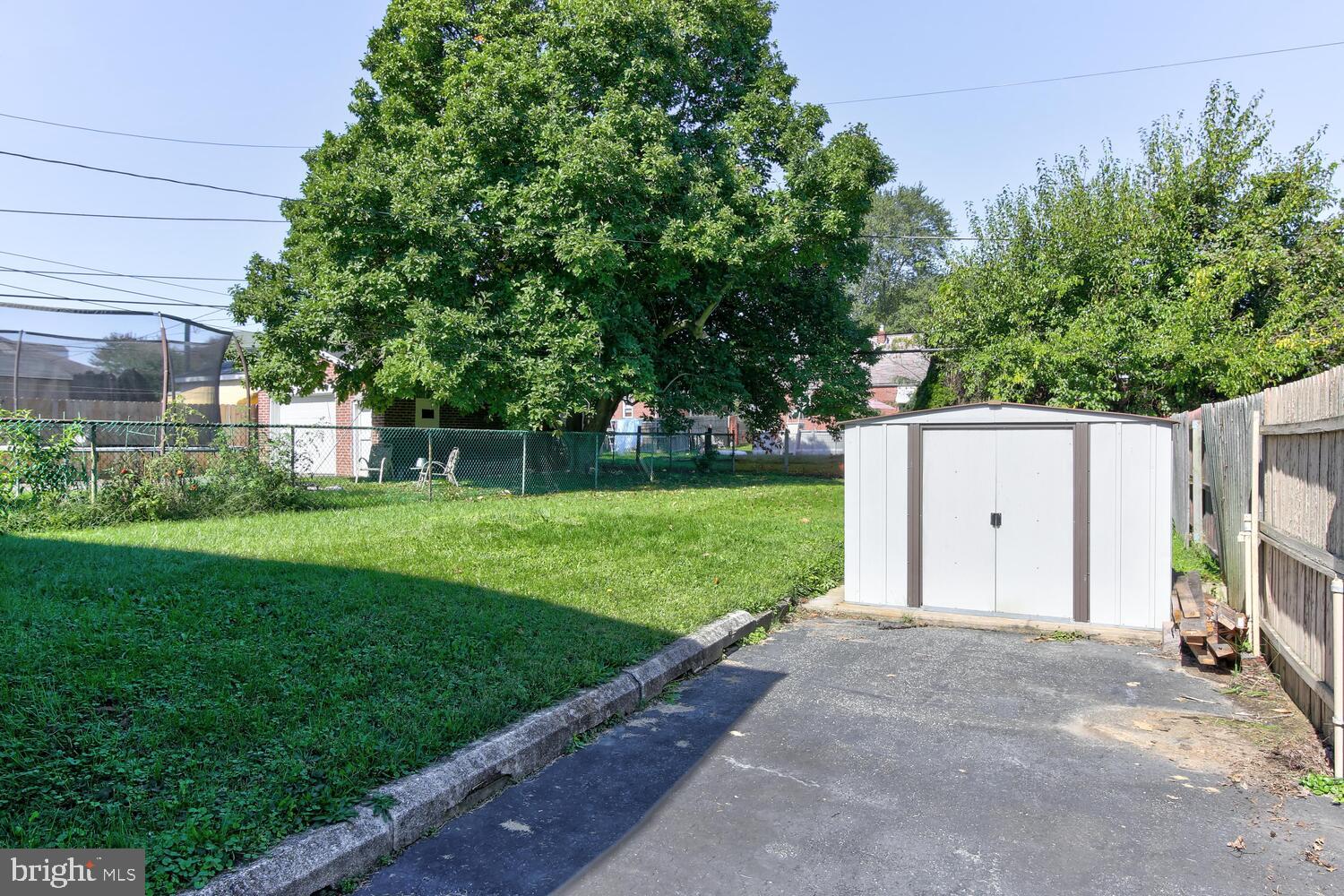 956 Kingsman Road Upper Chichester, PA 19061 - Photo 31 of 31 Gallery Image 31