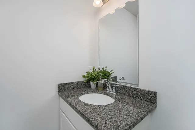 $309,900 | 4271 Highpoint Drive, Unit 113, Wayland, MI 49348