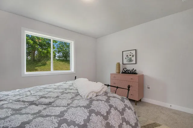 $309,900 | 4271 Highpoint Drive, Unit 113, Wayland, MI 49348