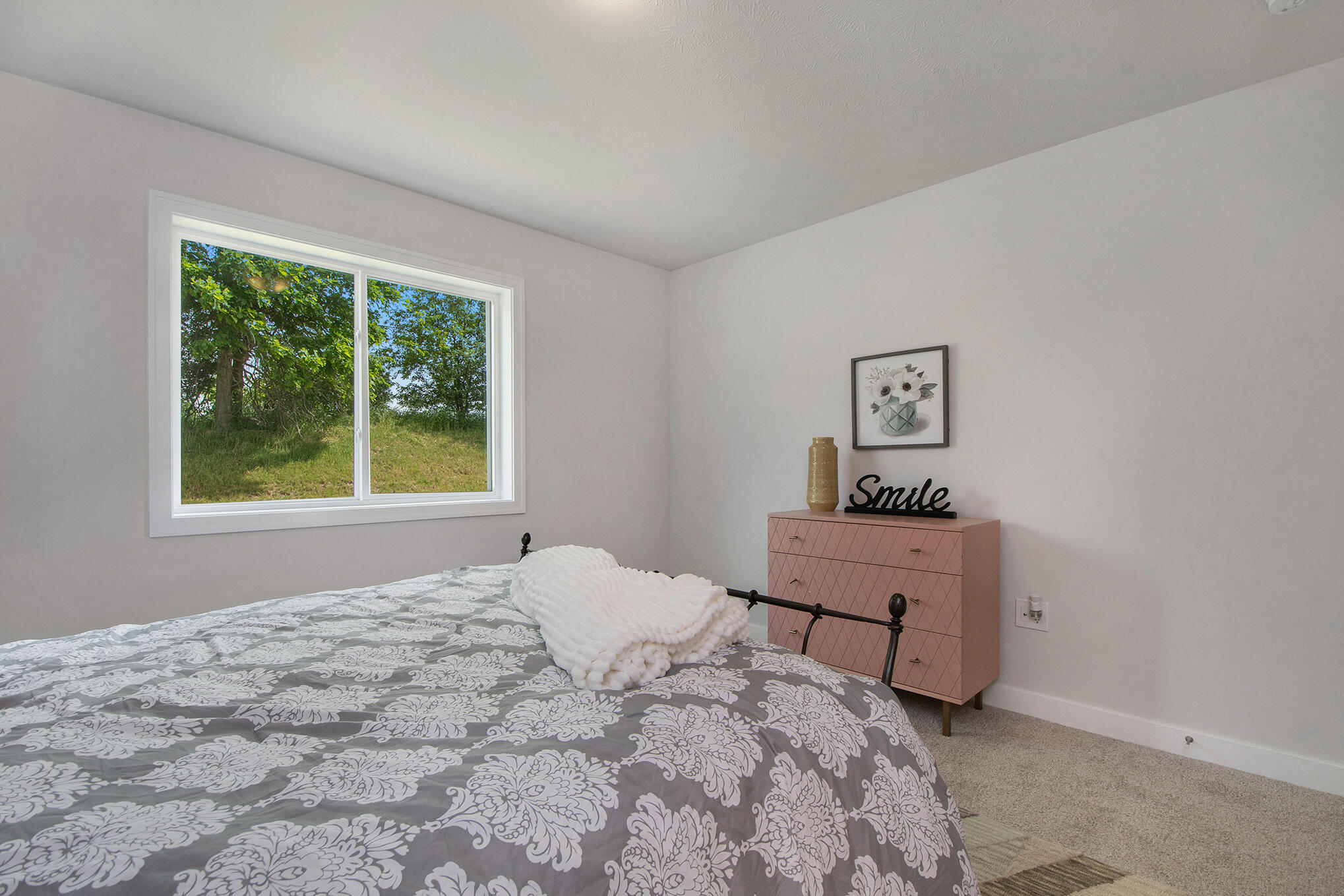 4271 Highpoint Drive, Unit 113 Wayland, MI 49348 - Photo 14 of 25 dsc_8577