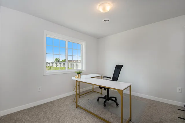 $309,900 | 4271 Highpoint Drive, Unit 113, Wayland, MI 49348