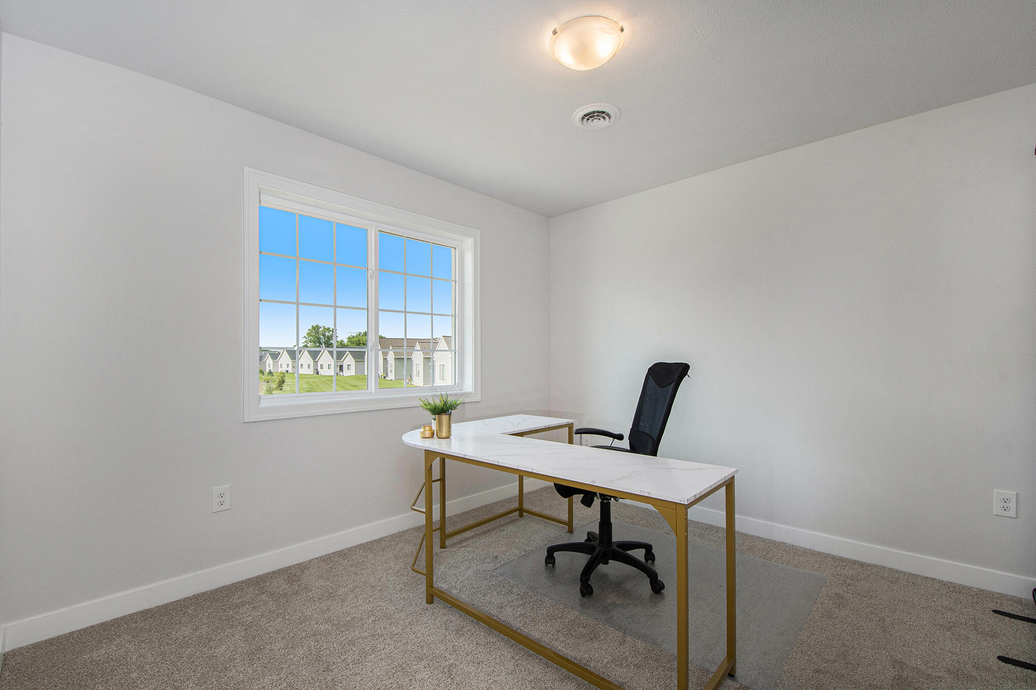 4271 Highpoint Drive, Unit 113 Wayland, MI 49348 - Photo 16 of 25 dsc_8560