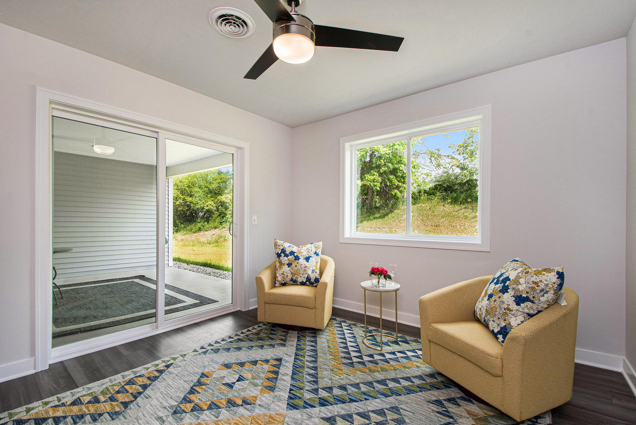 4271 Highpoint Drive, Unit 113 Wayland, MI 49348 - Photo 20 of 25 dsc_8610