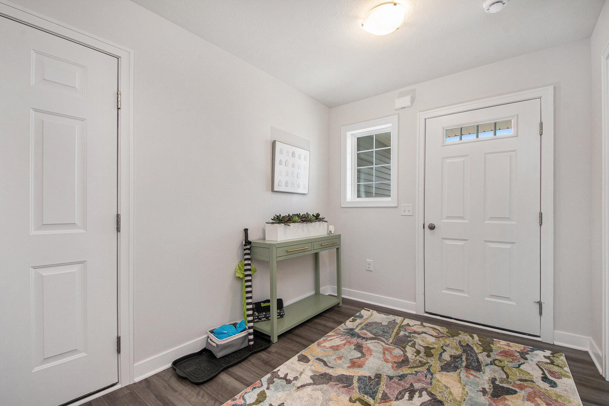 4271 Highpoint Drive, Unit 113 Wayland, MI 49348 - Photo 2 of 25 dsc_8564