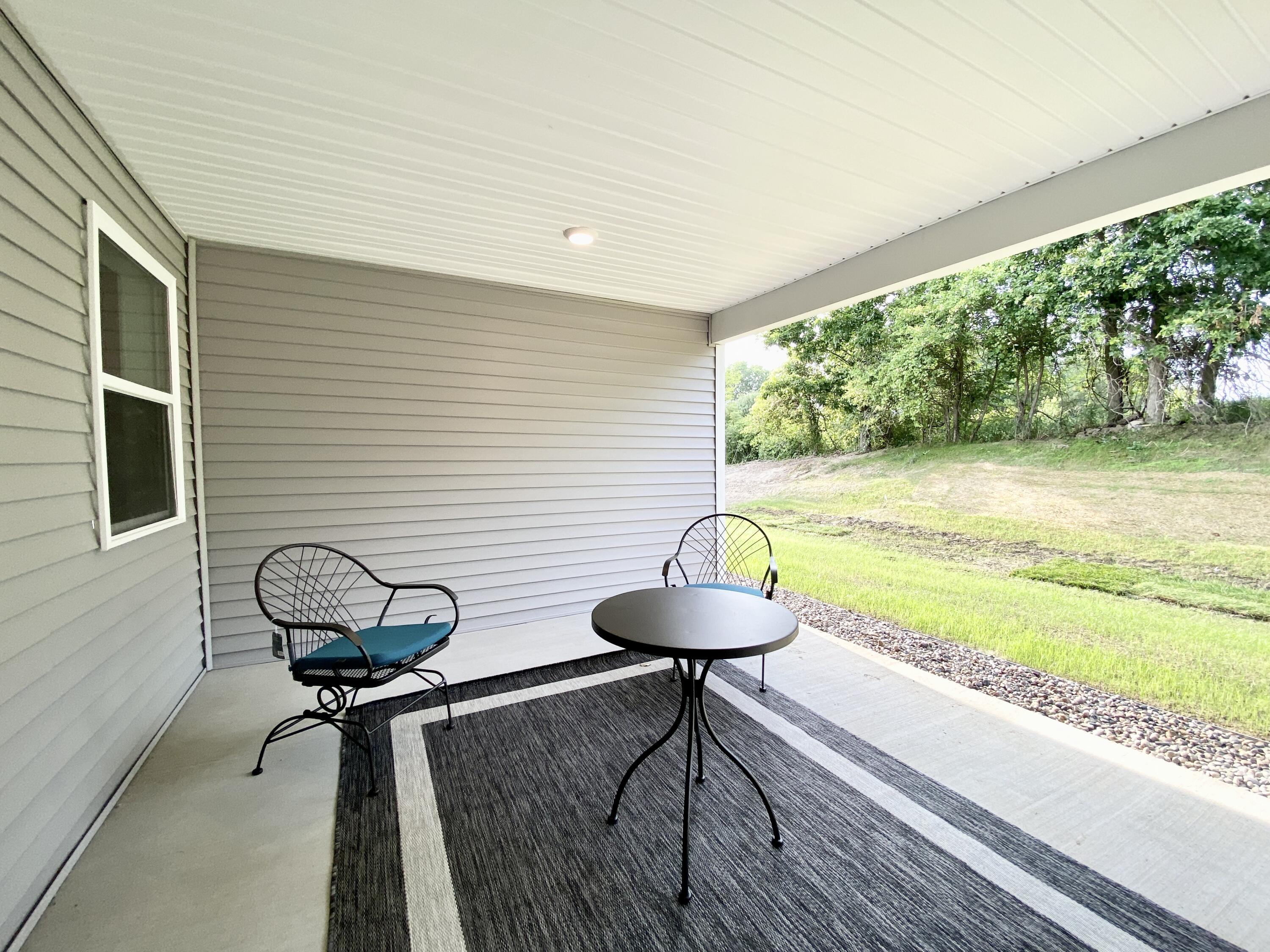 4271 Highpoint Drive, Unit 113 Wayland, MI 49348 - Photo 21 of 25 IMG_7553 2