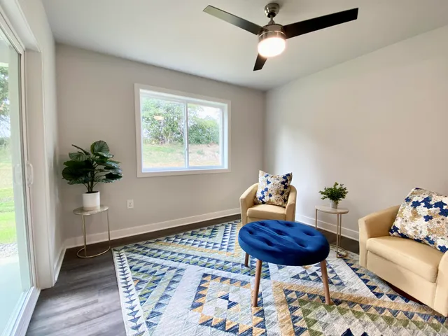 $309,900 | 4271 Highpoint Drive, Unit 113, Wayland, MI 49348