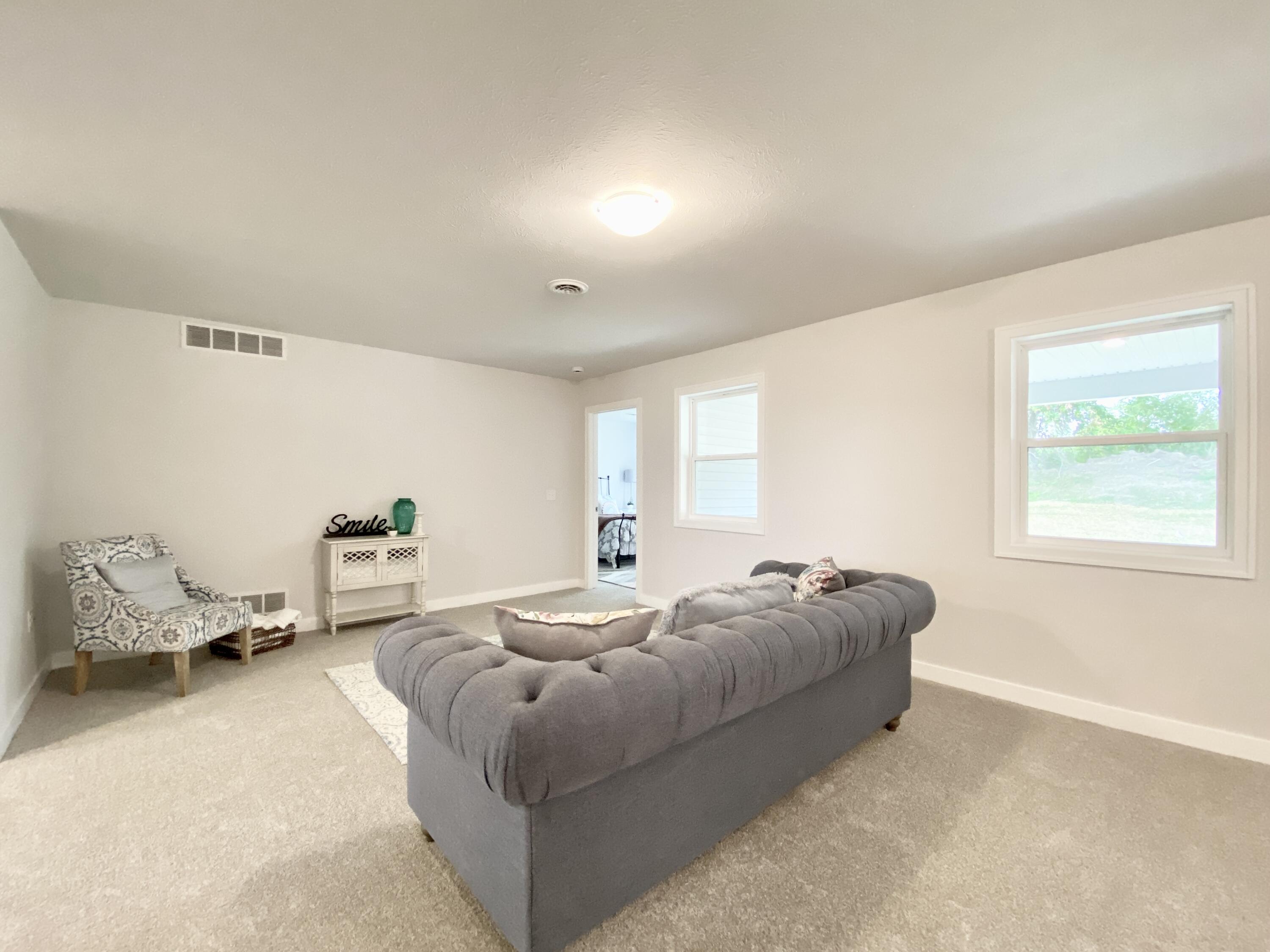 4271 Highpoint Drive, Unit 113 Wayland, MI 49348 - Photo 24 of 25 IMG_7557