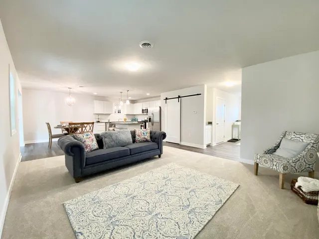 $309,900 | 4271 Highpoint Drive, Unit 113, Wayland, MI 49348