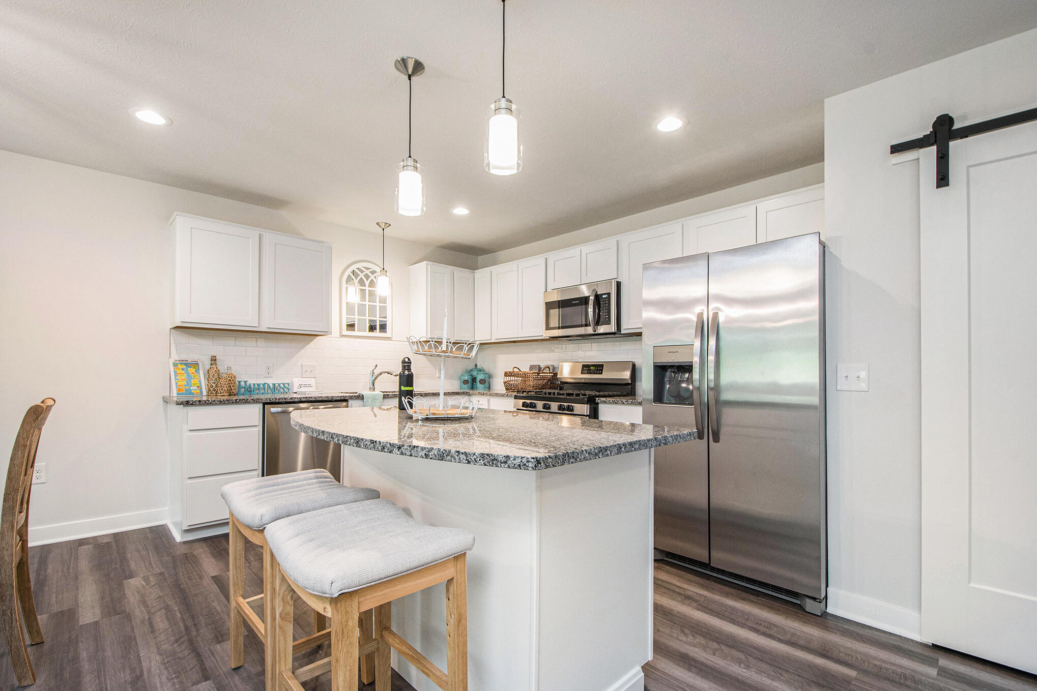 4271 Highpoint Drive, Unit 113 Wayland, MI 49348 - Photo 4 of 25 dsc_8594