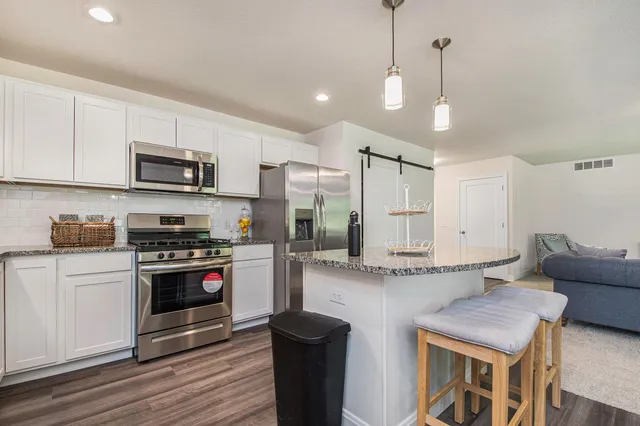 $309,900 | 4271 Highpoint Drive, Unit 113, Wayland, MI 49348