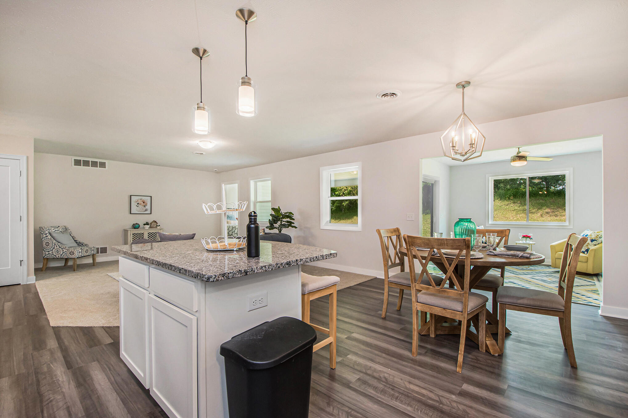 4271 Highpoint Drive, Unit 113 Wayland, MI 49348 - Photo 8 of 25 dsc_8602