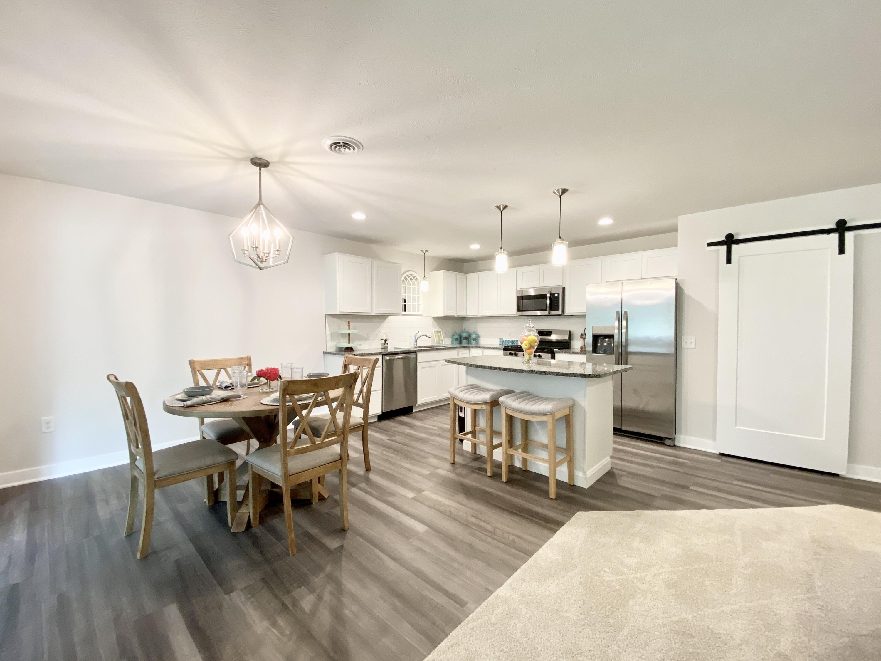 4271 Highpoint Drive, Unit 113 Wayland, MI 49348 - Photo 9 of 25 IMG_7547 2