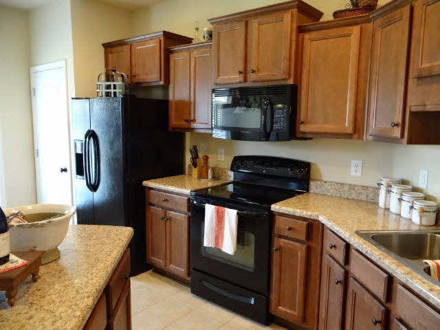 10388 Fionn Loop Daphne, AL 36526 - Photo 5 of 26