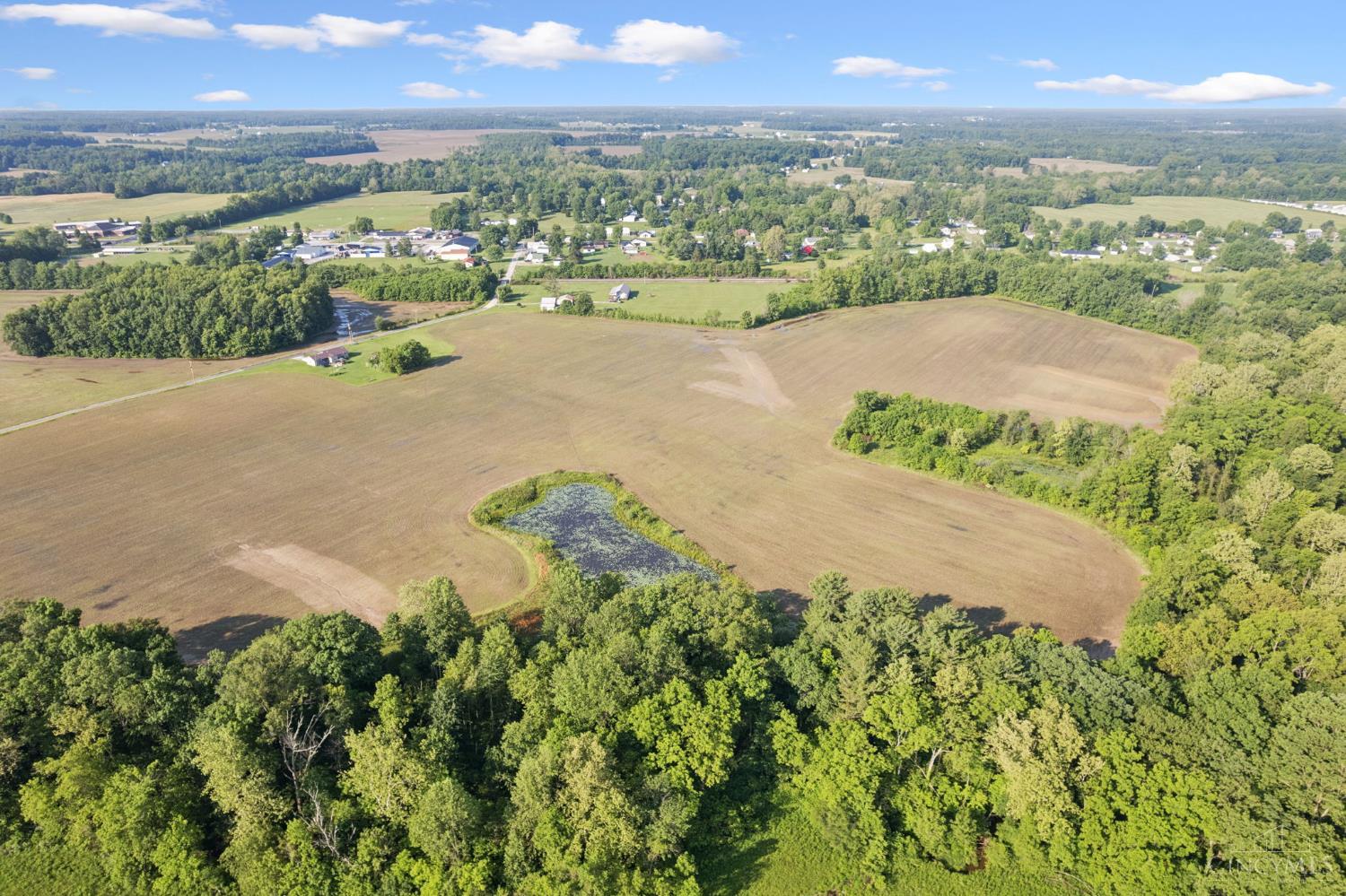 0 Yochum Road Sardinia, OH 45171 - Photo 9 of 35