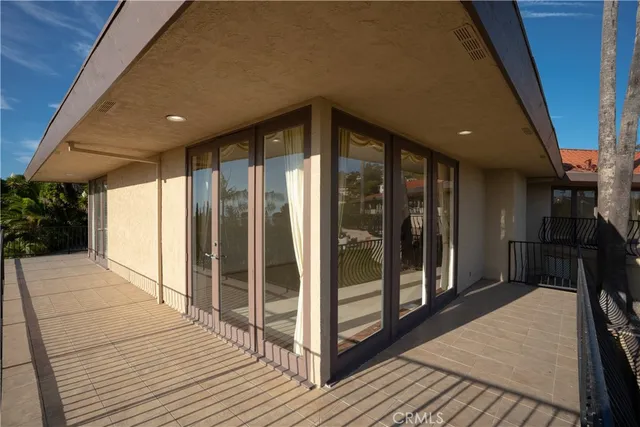 $11,500 | 984 La Cresta Place, Palos Verdes Estates, CA 90274