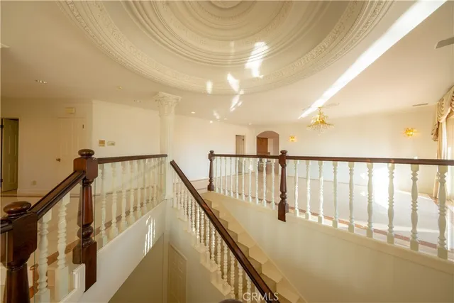 $11,500 | 984 La Cresta Place, Palos Verdes Estates, CA 90274