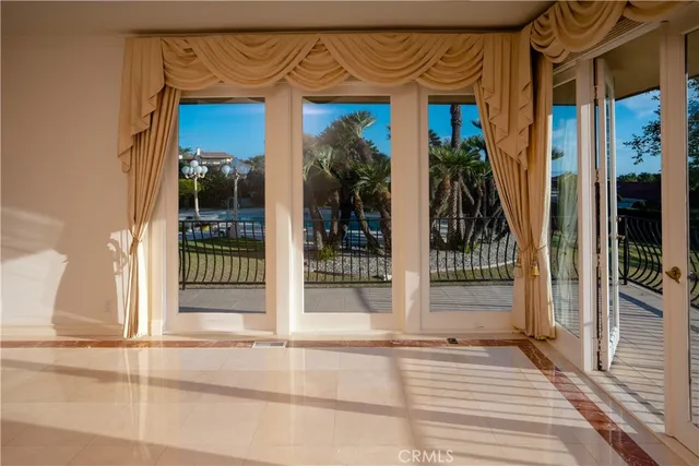 $11,500 | 984 La Cresta Place, Palos Verdes Estates, CA 90274