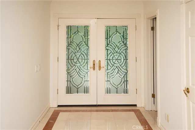 $11,500 | 984 La Cresta Place, Palos Verdes Estates, CA 90274